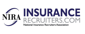 Insurance Recruiters Logo